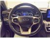 2023 Ford Explorer XLT (Stk: BB75260) in Shellbrook - Image 12 of 23