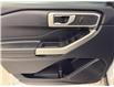 2023 Ford Explorer XLT (Stk: BB75260) in Shellbrook - Image 9 of 23