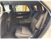 2023 Ford Explorer XLT (Stk: BB75260) in Shellbrook - Image 19 of 23