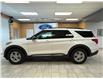 2023 Ford Explorer XLT (Stk: BB75260) in Shellbrook - Image 2 of 23