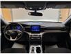 2023 Ford Explorer XLT (Stk: BB75260) in Shellbrook - Image 15 of 23