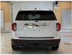 2023 Ford Explorer XLT (Stk: BB75260) in Shellbrook - Image 4 of 23
