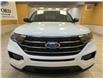 2023 Ford Explorer XLT (Stk: BB75260) in Shellbrook - Image 8 of 23