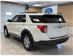 2023 Ford Explorer XLT (Stk: BB75260) in Shellbrook - Image 3 of 23