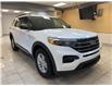 2023 Ford Explorer XLT (Stk: BB75260) in Shellbrook - Image 7 of 23