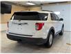 2023 Ford Explorer XLT (Stk: BB75260) in Shellbrook - Image 6 of 23