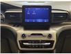 2023 Ford Explorer XLT (Stk: BB75260) in Shellbrook - Image 16 of 23
