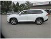 2024 Toyota Grand Highlander Hybrid Limited (Stk: 25431A) in Peterborough - Image 2 of 32