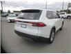 2024 Toyota Grand Highlander Hybrid Limited (Stk: 25431A) in Peterborough - Image 7 of 32