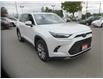 2024 Toyota Grand Highlander Hybrid Limited (Stk: 25431A) in Peterborough - Image 9 of 32