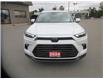 2024 Toyota Grand Highlander Hybrid Limited (Stk: 25431A) in Peterborough - Image 10 of 32
