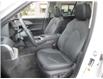 2024 Toyota Grand Highlander Hybrid Limited (Stk: 25431A) in Peterborough - Image 12 of 32
