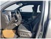 2026 GMC Canyon Elevation (Stk: G100154) in Barrhead - Image 9 of 15