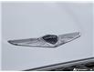 2025 Genesis GV70 2.5T Advanced Plus (Stk: 121787) in London - Image 9 of 26