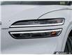 2025 Genesis GV70 2.5T Advanced Plus (Stk: 121787) in London - Image 10 of 26
