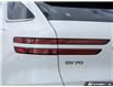 2025 Genesis GV70 2.5T Advanced Plus (Stk: 121787) in London - Image 12 of 26