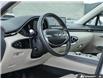 2025 Genesis GV70 2.5T Advanced Plus (Stk: 121787) in London - Image 13 of 26