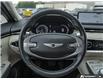 2025 Genesis GV70 2.5T Advanced Plus (Stk: 121787) in London - Image 14 of 26