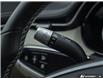 2025 Genesis GV70 2.5T Advanced Plus (Stk: 121787) in London - Image 16 of 26