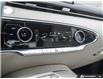 2025 Genesis GV70 2.5T Advanced Plus (Stk: 121787) in London - Image 20 of 26