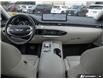 2025 Genesis GV70 2.5T Advanced Plus (Stk: 121787) in London - Image 25 of 26