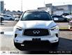 2023 Infiniti QX50 Sensory (Stk: K1239A) in Thornhill - Image 3 of 27