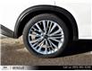 2023 Infiniti QX50 Sensory (Stk: K1239A) in Thornhill - Image 5 of 27