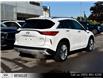 2023 Infiniti QX50 Sensory (Stk: K1239A) in Thornhill - Image 6 of 27