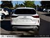 2023 Infiniti QX50 Sensory (Stk: K1239A) in Thornhill - Image 7 of 27