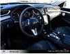 2023 Infiniti QX50 Sensory (Stk: K1239A) in Thornhill - Image 9 of 27
