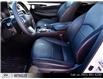 2023 Infiniti QX50 Sensory (Stk: K1239A) in Thornhill - Image 10 of 27