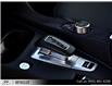 2023 Infiniti QX50 Sensory (Stk: K1239A) in Thornhill - Image 11 of 27