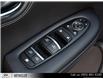 2023 Infiniti QX50 Sensory (Stk: K1239A) in Thornhill - Image 12 of 27
