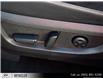 2023 Infiniti QX50 Sensory (Stk: K1239A) in Thornhill - Image 13 of 27