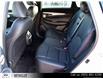 2023 Infiniti QX50 Sensory (Stk: K1239A) in Thornhill - Image 15 of 27