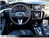 2023 Infiniti QX50 Sensory (Stk: K1239A) in Thornhill - Image 16 of 27