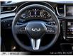 2023 Infiniti QX50 Sensory (Stk: K1239A) in Thornhill - Image 17 of 27