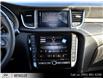2023 Infiniti QX50 Sensory (Stk: K1239A) in Thornhill - Image 18 of 27