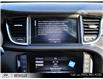 2023 Infiniti QX50 Sensory (Stk: K1239A) in Thornhill - Image 19 of 27