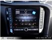 2023 Infiniti QX50 Sensory (Stk: K1239A) in Thornhill - Image 20 of 27