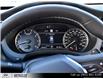2023 Infiniti QX50 Sensory (Stk: K1239A) in Thornhill - Image 21 of 27