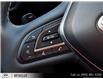 2023 Infiniti QX50 Sensory (Stk: K1239A) in Thornhill - Image 22 of 27