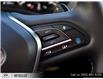 2023 Infiniti QX50 Sensory (Stk: K1239A) in Thornhill - Image 23 of 27