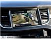 2023 Infiniti QX50 Sensory (Stk: K1239A) in Thornhill - Image 24 of 27