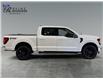 2025 Ford F-150 XLT (Stk: S9790) in ROSETOWN - Image 2 of 17