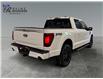 2025 Ford F-150 XLT (Stk: S9790) in ROSETOWN - Image 3 of 17