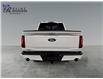 2025 Ford F-150 XLT (Stk: S9790) in ROSETOWN - Image 4 of 17