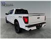 2025 Ford F-150 XLT (Stk: S9790) in ROSETOWN - Image 5 of 17