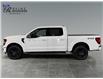 2025 Ford F-150 XLT (Stk: S9790) in ROSETOWN - Image 6 of 17