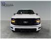 2025 Ford F-150 XLT (Stk: S9790) in ROSETOWN - Image 8 of 17